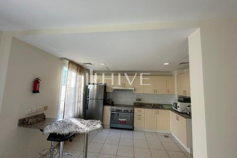 Villa de 2 chambres à Springs 2, UAE No. 38070 6