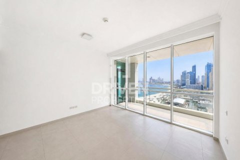 1 bedroom Apartment in Jumeirah Beach Residence, UAE No. 212458 9