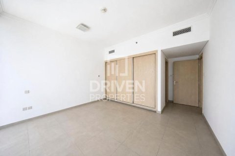 1 bedroom Apartment in Jumeirah Beach Residence, UAE No. 212458 8