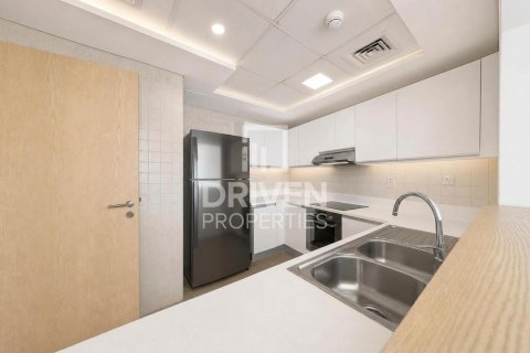 1 bedroom Apartment in Jumeirah Beach Residence, UAE No. 212458 6