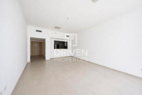 1 bedroom Apartment in Jumeirah Beach Residence, UAE No. 212458 5
