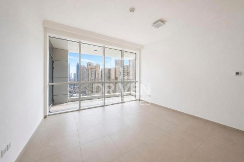 1 bedroom Apartment in Jumeirah Beach Residence, UAE No. 212458 7