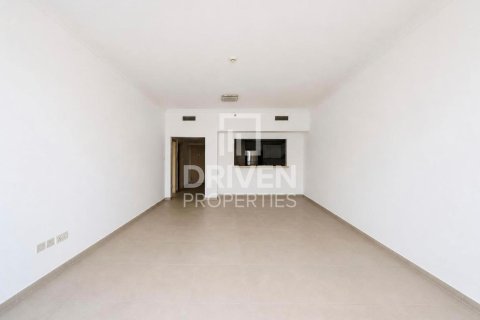 1 bedroom Apartment in Jumeirah Beach Residence, UAE No. 212458 4