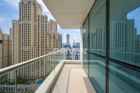 1 bedroom Apartment in Jumeirah Beach Residence, UAE No. 212458 11
