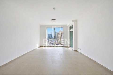 1 bedroom Apartment in Jumeirah Beach Residence, UAE No. 212458
