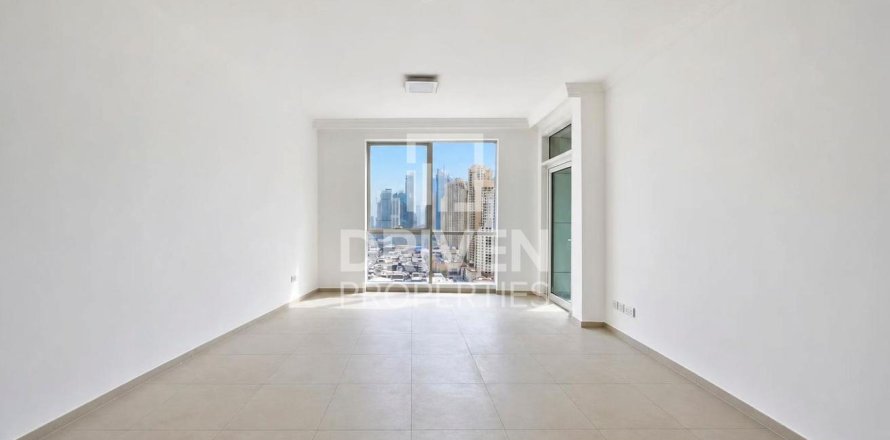 1 bedroom Apartment in Jumeirah Beach Residence, UAE No. 212458