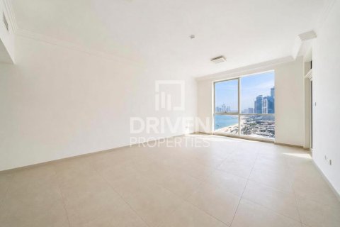 1 bedroom Apartment in Jumeirah Beach Residence, UAE No. 212458 3