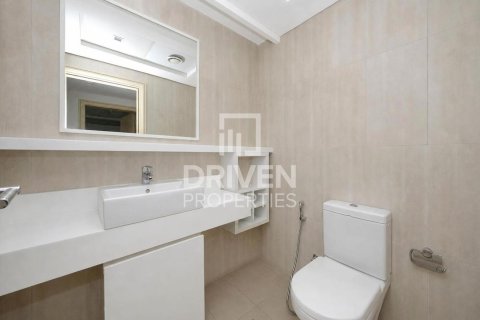 1 bedroom Apartment in Jumeirah Beach Residence, UAE No. 212458 10