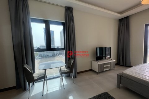 Apartamento tipo estudio Estudio en SOL Bay, UAE No. 39663 14