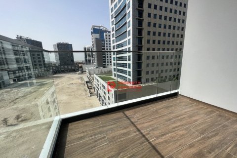 Apartamento tipo estudio Estudio en SOL Bay, UAE No. 39663 15