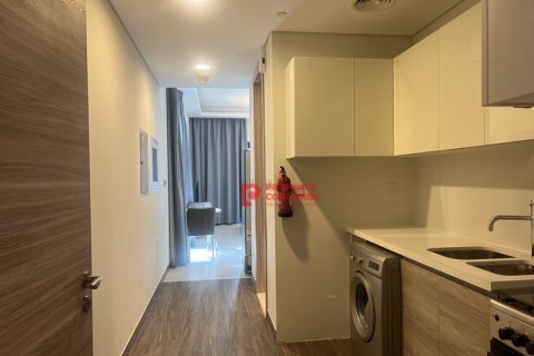 Apartamento tipo estudio Estudio en SOL Bay, UAE No. 39663 6