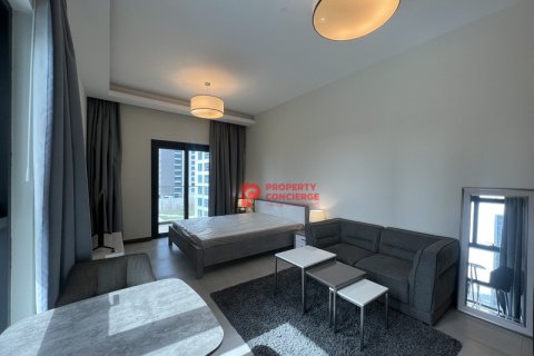 Apartamento tipo estudio Estudio en SOL Bay, UAE No. 39663 4