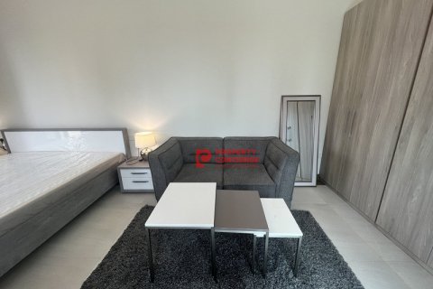 Apartamento tipo estudio Estudio en SOL Bay, UAE No. 39663 13