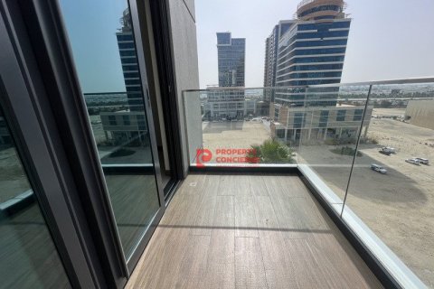 Apartamento tipo estudio Estudio en SOL Bay, UAE No. 39663 9
