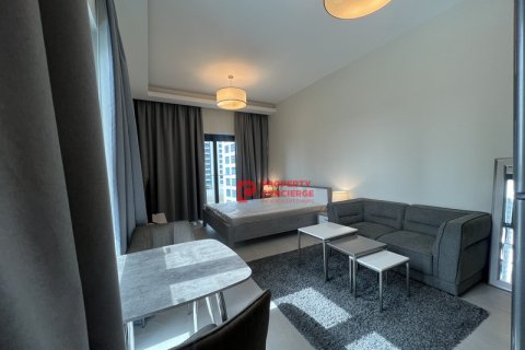 Apartamento tipo estudio Estudio en SOL Bay, UAE No. 39663 5