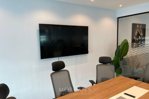 Office de 123m² à Barsha Heights (Tecom), UAE No. 8545 5