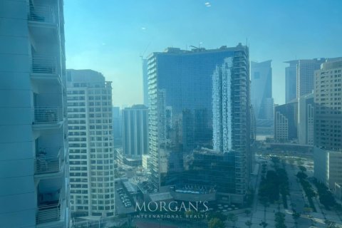 Office de 123m² à Barsha Heights (Tecom), UAE No. 8545 8