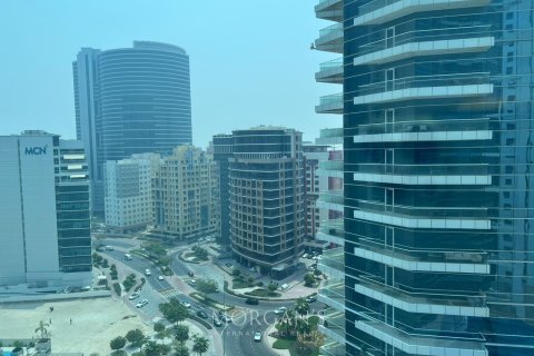 Office de 123m² à Barsha Heights (Tecom), UAE No. 8545 4
