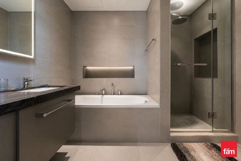 2 غرف نوم شقة في وسط مدينة دبي, الإمارات العربية المتحدة رقم 165957 11