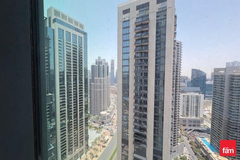 2 غرف نوم شقة في وسط مدينة دبي, الإمارات العربية المتحدة رقم 165957 12