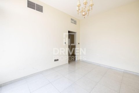 2 bedrooms Apartment in Meydan, UAE No. 212838 9