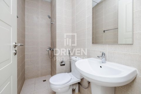 2 bedrooms Apartment in Meydan, UAE No. 212838 14