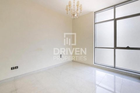 2 bedrooms Apartment in Meydan, UAE No. 212838 11