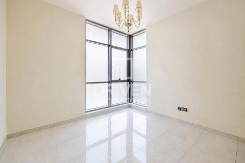 2 bedrooms Apartment in Meydan, UAE No. 212838 7