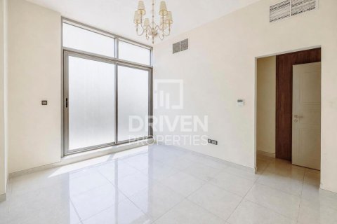 2 bedrooms Apartment in Meydan, UAE No. 212838 5