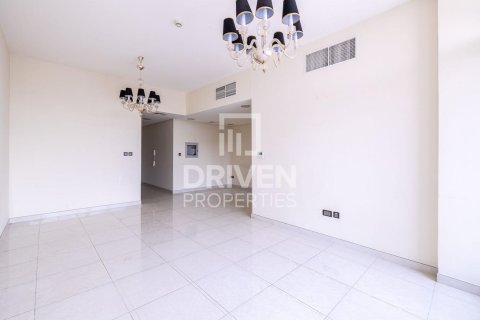 2 bedrooms Apartment in Meydan, UAE No. 212838 3