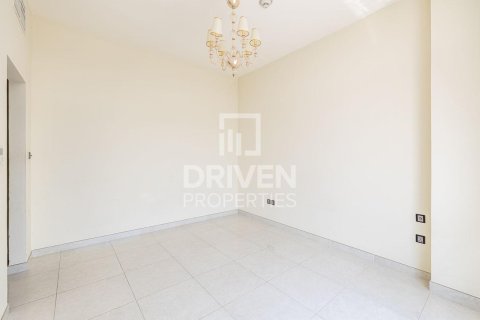 2 bedrooms Apartment in Meydan, UAE No. 212838 10