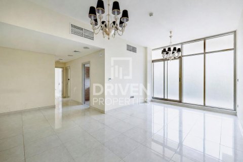 2 bedrooms Apartment in Meydan, UAE No. 212838 4