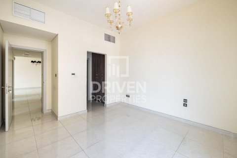 2 bedrooms Apartment in Meydan, UAE No. 212838 8