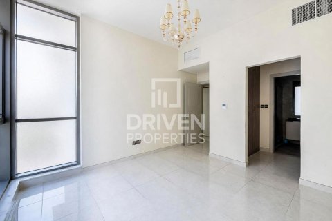 2 bedrooms Apartment in Meydan, UAE No. 212838 6