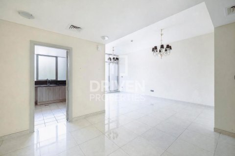2 bedrooms Apartment in Meydan, UAE No. 212838