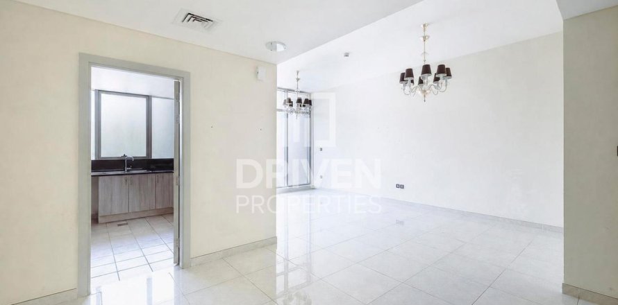 2 bedrooms Apartment in Meydan, UAE No. 212838