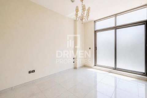 2 bedrooms Apartment in Meydan, UAE No. 212838 12