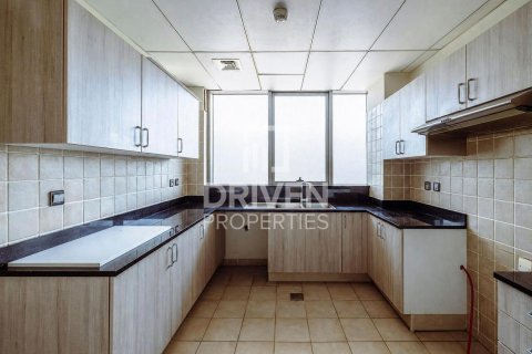 2 bedrooms Apartment in Meydan, UAE No. 212838 13