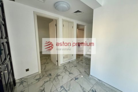3 غرف نوم فيلا في The Springs, الإمارات العربية المتحدة رقم 220195 4