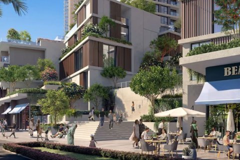 2 bedrooms Apartment in Dubai, UAE No. 213481 8