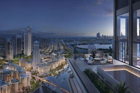 2 bedrooms Apartment in Dubai, UAE No. 213481 11