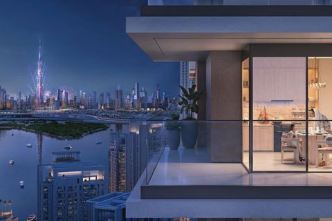 2 bedrooms Apartment in Dubai, UAE No. 213481 7