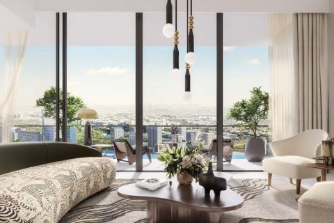 2 bedrooms Apartment in Dubai, UAE No. 213481 4