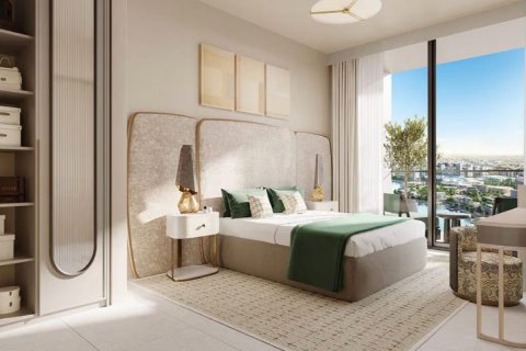 2 bedrooms Apartment in Dubai, UAE No. 213481 6