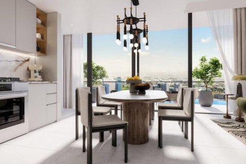 2 bedrooms Apartment in Dubai, UAE No. 213481 5