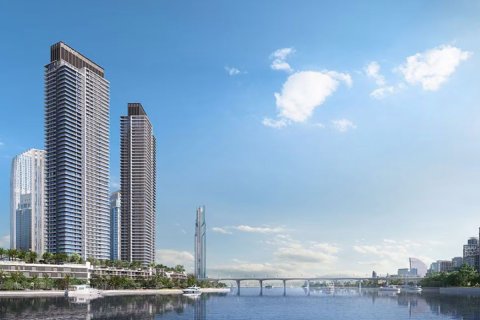 2 bedrooms Apartment in Dubai, UAE No. 213481 9