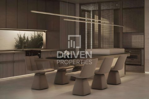 Земельный участок 960.52м² в Мохаммед Бин Рашид Сити, ОАЭ №218004 13