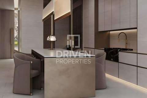 Земельный участок 960.52м² в Мохаммед Бин Рашид Сити, ОАЭ №218004 26