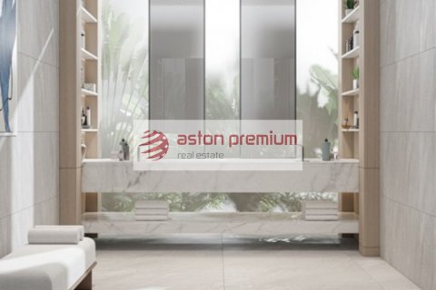 Appartement de 2 chambres à Business Bay, UAE No. 203235 7
