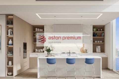 Appartement de 2 chambres à Business Bay, UAE No. 203235 5